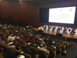 В Московской области начался Всероссийский съезд региональных операторов капительного ремонта  В Московской области начался Всероссийский съезд региональных операторов капительного ремонта