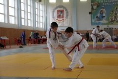 Памяти легендарного земляка Памяти легендарного земляка
