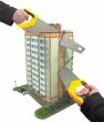 В 2014 году 18 управляющих компаний отстранены от работы с жилищным фондом Подмосковья В 2014 году 18 управляющих компаний отстранены от работы с жилищным фондом Подмосковья