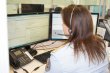 В Подмосковье совершенствуют работу «Системы-112» В Подмосковье совершенствуют работу «Системы-112»