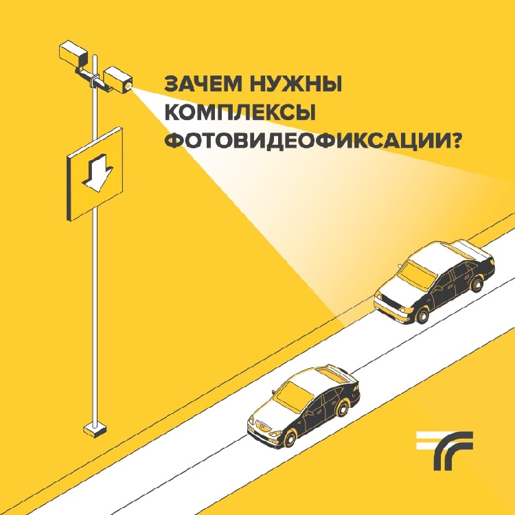 Комплексы фотофиксации