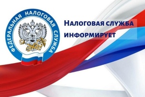 Новому порядку применения ККТ 10 лет Новому порядку применения ККТ 10 лет