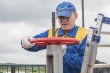 В Московской области газифицировано еще 4 населенных пункта  В Московской области газифицировано еще 4 населенных пункта