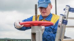 Свыше 3,7 км газопроводов построят в Серебряно-Прудском районе за 2 года Свыше 3,7 км газопроводов построят в Серебряно-Прудском районе за 2 года