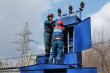 Более 3,4 млн кВтч безучетного электропотребления включено в полезный отпуск на юге Подмосковья Более 3,4 млн кВтч безучетного электропотребления включено в полезный отпуск на юге Подмосковья