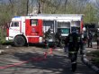 Более 3 тысяч пожарно-тактических учений на объектах массового пребывания людей уже проведено в Подмосковье с начала 2015 года Более 3 тысяч пожарно-тактических учений на объектах массового пребывания людей уже проведено в Подмосковье с начала 2015 года