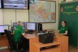 Камерами видеонаблюдения охвачено 100% лесного фонда Московской области  Камерами видеонаблюдения охвачено 100% лесного фонда Московской области