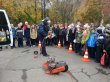 В рамках «Месячника безопасности» спасатели Московской области провели свыше 7,5 тысяч профилактических мероприятий в образовательных учреждениях В рамках «Месячника безопасности» спасатели Московской области провели свыше 7,5 тысяч профилактических мероприятий в образовательных учреждениях