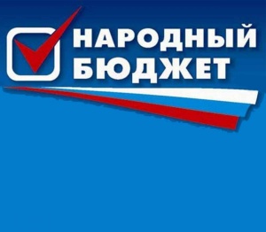 Российские регионы готовятся к формированию «народных бюджетов» Российские регионы готовятся к формированию «народных бюджетов»