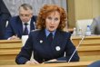 Порядок в районах - заслуга "внештатников" Порядок в районах - заслуга "внештатников"