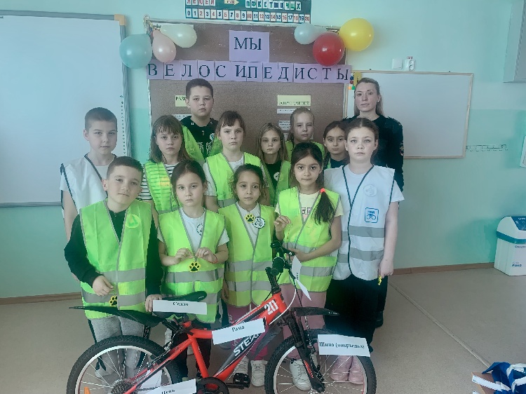 «Азбука безопасности» «Азбука безопасности»