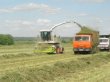 Семинар по подготовке к полевым работам провели в Серебряно-Прудском районе