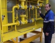 В Московской области газифицирован еще один населенный пункт В Московской области газифицирован еще один населенный пункт