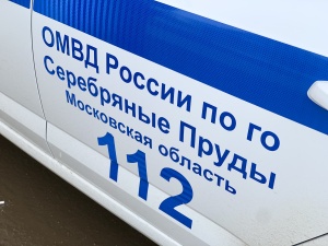 Нарушения режима труда и отдыха со стороны водителей грузового и пассажирского транспорта проверят сотрудники Серебряно-Прудской Госавтоинспекции