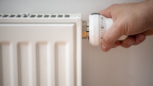 Уважаемые жители п. Успенский по ул. 50лет Октября, д. 3,5,7,9! 