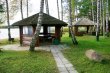 В целях борьбы с лесными пожарами в лесопарковых зонах Подмосковья определено свыше 200 мест для пикников В целях борьбы с лесными пожарами в лесопарковых зонах Подмосковья определено свыше 200 мест для пикников