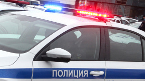 ИТОГИ ОПМ «Стоп наркотик»