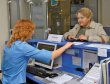 МосОблЕИРЦ расширяет территорию обслуживания в режиме «одного окна» МосОблЕИРЦ расширяет территорию обслуживания в режиме «одного окна»