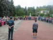 В Московской области завершается противопожарная проверка детских лагерей отдыха В Московской области завершается противопожарная проверка детских лагерей отдыха