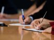 Общественный совет при министерстве ЖКХ Московской области планируется значительно расширить Общественный совет при министерстве ЖКХ Московской области планируется значительно расширить