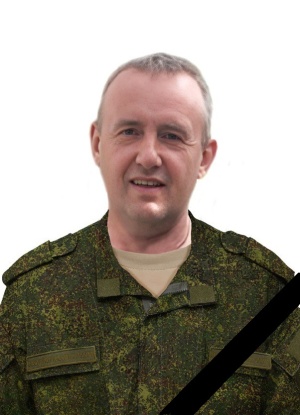 Уважаемые Серебрянопрудцы!