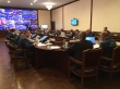 В 2016 году в 37 муниципальных образованиях Московской области будет завершено развёртывание нового поколения комплексной системы экстренного оповещения населения В 2016 году в 37 муниципальных образованиях Московской области будет завершено развёртывание нового поколения комплексной системы экстренного оповещения населения