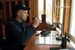 Подмосковье готово к весеннему паводку Подмосковье готово к весеннему паводку