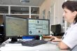 В Московской области уже 1300 единиц коммунальной уборочной техники контролируется через ГЛОНАСС В Московской области уже 1300 единиц коммунальной уборочной техники контролируется через ГЛОНАСС
