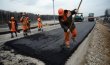 В Подмосковье введено ограничение на ремонт в выходные и праздничные дни В Подмосковье введено ограничение на ремонт в выходные и праздничные дни