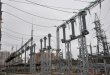 В Подмосковье реконструирован крупный энергообъект В Подмосковье реконструирован крупный энергообъект