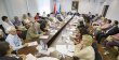 Вопрос по субсидиям на технику обсудили на общественном совете при Министерстве ЖКХ Вопрос по субсидиям на технику обсудили на общественном совете при Министерстве ЖКХ