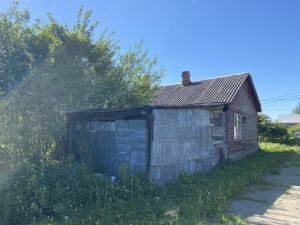 Главные вопросы об аварийном жилищном фонде