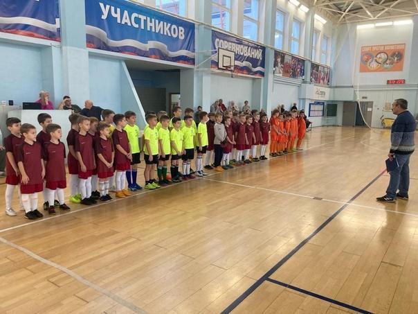 7 декабря – день освобождения Серебряно- Прудского района от немецко-фашистских захватчиков. 7 декабря – день освобождения Серебряно- Прудского района от немецко-фашистских захватчиков.