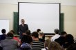 Почти 11 тысяч человек прошли обучение в сфере ЖКХ в Подмосковье в 2014 году Почти 11 тысяч человек прошли обучение в сфере ЖКХ в Подмосковье в 2014 году