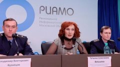 Реутов, Коломна и Серебряно-Прудский район лидируют по чистоте в области Реутов, Коломна и Серебряно-Прудский район лидируют по чистоте в области