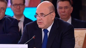 Правительство дополнительно выделило 3,6 млрд рублей на развитие села — увеличения расходов добивалась «Единая Россия» Правительство дополнительно выделило 3,6 млрд рублей на развитие села — увеличения расходов добивалась «Единая Россия»