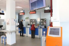 Оплата за электроэнергию станет удобнее для жителей Подмосковья Оплата за электроэнергию станет удобнее для жителей Подмосковья