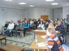Областной конкурс «ДРЕВО ЖИЗНИ» Областной конкурс «ДРЕВО ЖИЗНИ»