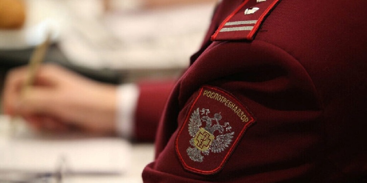 Ступинский территориальный отдел Управления Федеральной службы по надзору в сфере защиты прав потребителей и благополучия человека информирует Ступинский территориальный отдел Управления Федеральной службы по надзору в сфере защиты прав потребителей и благополучия человека информирует