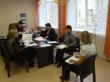 Более 40% руководителей управляющих компаний Подмосковья уже приняло участие в квалификационных экзаменах Более 40% руководителей управляющих компаний Подмосковья уже приняло участие в квалификационных экзаменах