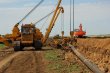 65 объектов газификации планируется построить в Подмосковье в 2015 году 65 объектов газификации планируется построить в Подмосковье в 2015 году