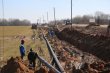В Подмосковье газифицировано еще три населенных пункта В Подмосковье газифицировано еще три населенных пункта