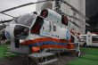 Москва и Московская область обеспечат пожарную безопасность совместно Москва и Московская область обеспечат пожарную безопасность совместно