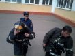 Спасатели Подмосковья провели учения в учреждениях с круглосуточным пребыванием людей Спасатели Подмосковья провели учения в учреждениях с круглосуточным пребыванием людей