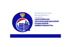 Организация высокой социальной эффективности.docx