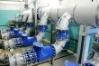 Восточная система водоснабжения Московской области готова к зиме Восточная система водоснабжения Московской области готова к зиме