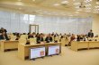 Форум «Государственная поддержка малого и среднего предпринимательства Московской области» Форум «Государственная поддержка малого и среднего предпринимательства Московской области»