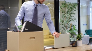 В Серебряных Прудах обсудили законопроект об увольнении сотрудников банков за грубые нарушения В Серебряных Прудах обсудили законопроект об увольнении сотрудников банков за грубые нарушения