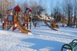 В Правительстве Московской области обсудили формирование плана комплексного благоустройства дворовых территорий на 2016 год В Правительстве Московской области обсудили формирование плана комплексного благоустройства дворовых территорий на 2016 год