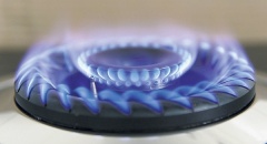 Школьников Подмосковья учат безопасному обращению с газом в быту Школьников Подмосковья учат безопасному обращению с газом в быту
